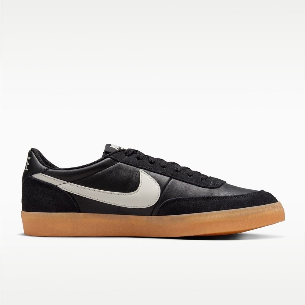 Nike Men’s Nike Killshot 2 Leather - Picture 3 of 16
